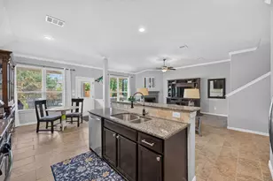 3001 Edwards Plateau, Pflugerville, TX 78660 - Photo 12