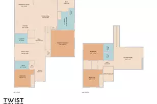 3001 Edwards Plateau, Pflugerville, TX 78660 - Photo 8