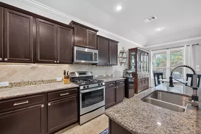 3001 Edwards Plateau, Pflugerville, TX 78660 - Photo 10