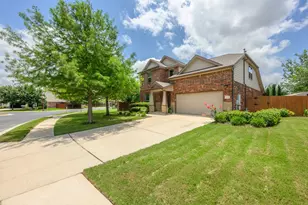 3001 Edwards Plateau, Pflugerville, TX 78660 - Photo 6
