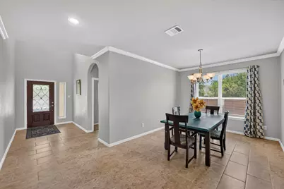 3001 Edwards Plateau, Pflugerville, TX 78660 - Photo 18