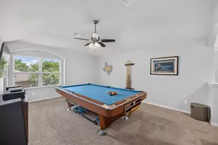 3001 Edwards Plateau, Pflugerville, TX 78660 - Photo 24
