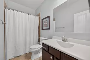 3001 Edwards Plateau, Pflugerville, TX 78660 - Photo 22