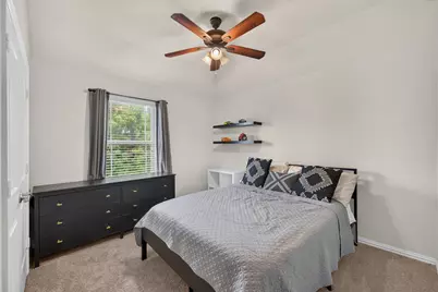 3001 Edwards Plateau, Pflugerville, TX 78660 - Photo 24