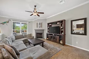 3001 Edwards Plateau, Pflugerville, TX 78660 - Photo 6
