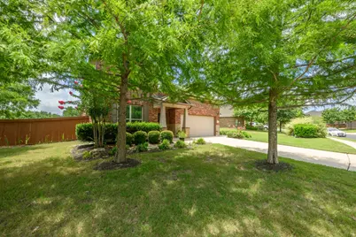3001 Edwards Plateau, Pflugerville, TX 78660 - Photo 4