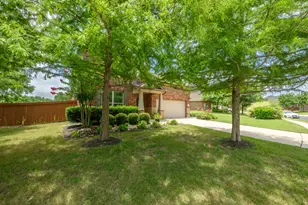 3001 Edwards Plateau, Pflugerville, TX 78660 - Photo 4