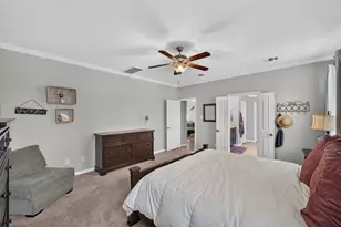 3001 Edwards Plateau, Pflugerville, TX 78660 - Photo 16