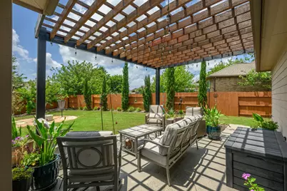 3001 Edwards Plateau, Pflugerville, TX 78660 - Photo 28