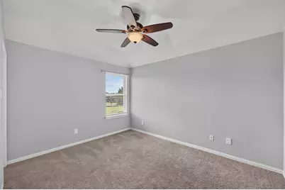 3001 Edwards Plateau, Pflugerville, TX 78660 - Photo 26