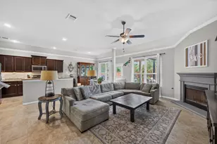 3001 Edwards Plateau, Pflugerville, TX 78660 - Photo 10