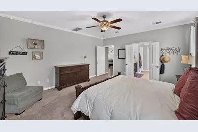 3001 Edwards Plateau, Pflugerville, TX 78660 - Photo 14