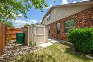 3001 Edwards Plateau, Pflugerville, TX 78660 - Photo 34