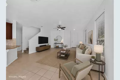 3805 Legend Hill, New Braunfels, TX 78130 - Photo 4