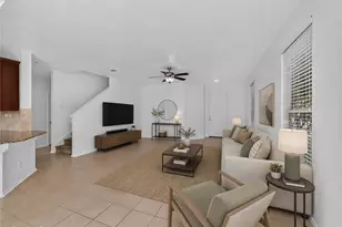 3805 Legend Hill, New Braunfels, TX 78130 - Photo 4