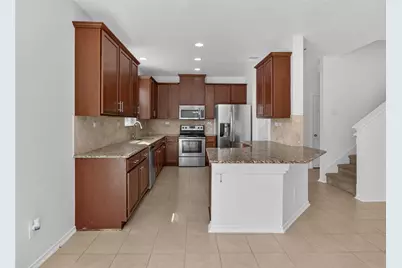 3805 Legend Hill, New Braunfels, TX 78130 - Photo 10