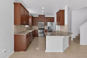 3805 Legend Hill, New Braunfels, TX 78130 - Photo 10