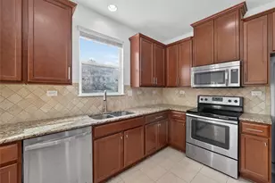3805 Legend Hill, New Braunfels, TX 78130 - Photo 14