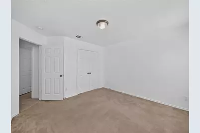 3805 Legend Hill, New Braunfels, TX 78130 - Photo 32
