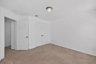 3805 Legend Hill, New Braunfels, TX 78130 - Photo 32