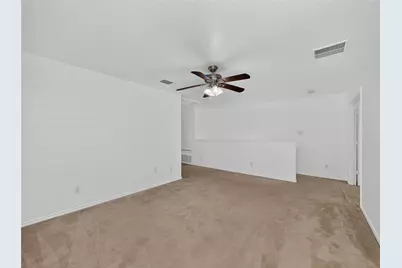 3805 Legend Hill, New Braunfels, TX 78130 - Photo 20