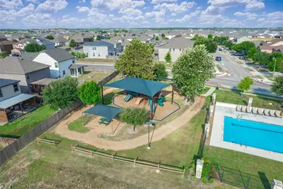 3805 Legend Hill, New Braunfels, TX 78130 - Photo 40