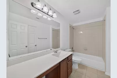 3805 Legend Hill, New Braunfels, TX 78130 - Photo 30