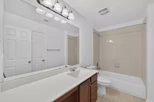 3805 Legend Hill, New Braunfels, TX 78130 - Photo 30