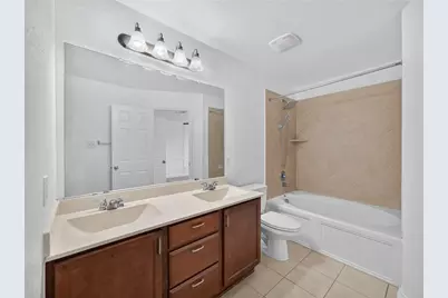 3805 Legend Hill, New Braunfels, TX 78130 - Photo 26