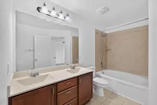 3805 Legend Hill, New Braunfels, TX 78130 - Photo 26