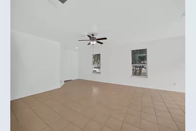 3805 Legend Hill, New Braunfels, TX 78130 - Photo 6