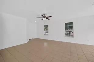 3805 Legend Hill, New Braunfels, TX 78130 - Photo 6