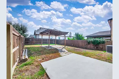 3805 Legend Hill, New Braunfels, TX 78130 - Photo 34