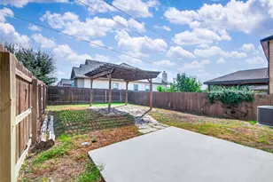 3805 Legend Hill, New Braunfels, TX 78130 - Photo 34