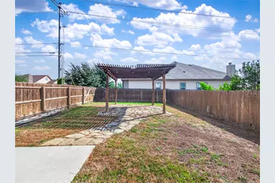 3805 Legend Hill, New Braunfels, TX 78130 - Photo 36