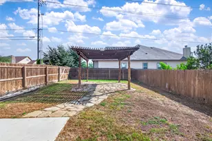 3805 Legend Hill, New Braunfels, TX 78130 - Photo 36