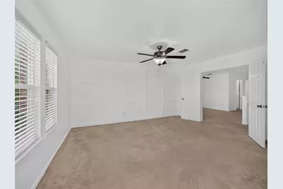 3805 Legend Hill, New Braunfels, TX 78130 - Photo 24