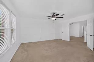 3805 Legend Hill, New Braunfels, TX 78130 - Photo 24