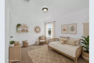 3805 Legend Hill, New Braunfels, TX 78130 - Photo 28