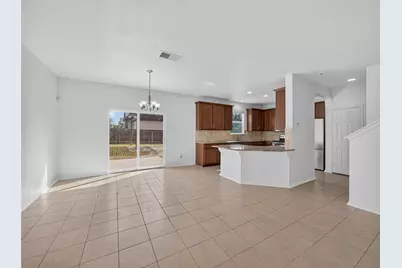 3805 Legend Hill, New Braunfels, TX 78130 - Photo 8