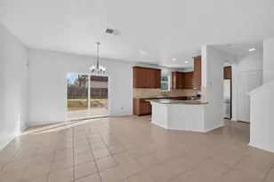 3805 Legend Hill, New Braunfels, TX 78130 - Photo 8