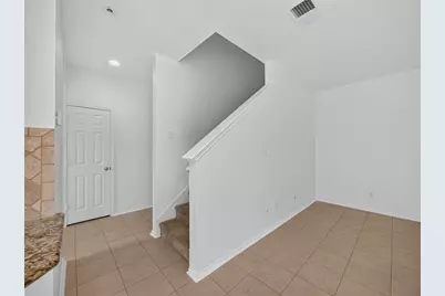 3805 Legend Hill, New Braunfels, TX 78130 - Photo 18