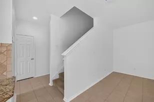 3805 Legend Hill, New Braunfels, TX 78130 - Photo 18
