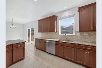 3805 Legend Hill, New Braunfels, TX 78130 - Photo 12