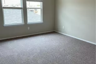 5604 Respinto Dr, Austin, TX 78747 - Photo 4