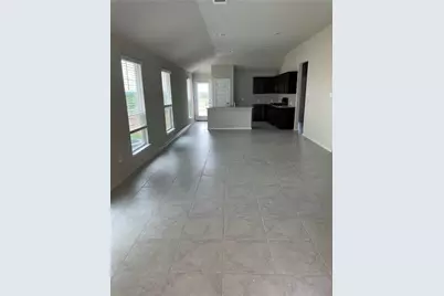5604 Respinto Drive, Austin, TX 78747 - Photo 2