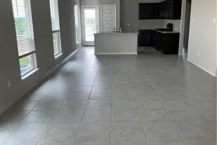 5604 Respinto Dr, Austin, TX 78747 - Photo 2