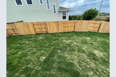5604 Respinto Drive, Austin, TX 78747 - Photo 8