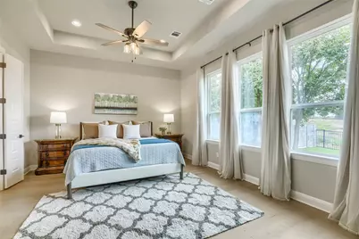 104 Eagle Pass Trail, Georgetown, TX 78628 - Photo 14