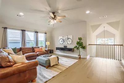 104 Eagle Pass Trail, Georgetown, TX 78628 - Photo 22